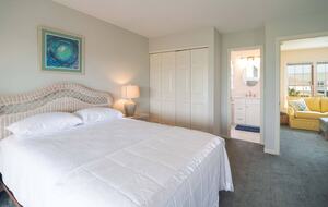 Marshside Serenity at Holden Beach - Holden Beach, North Carolina