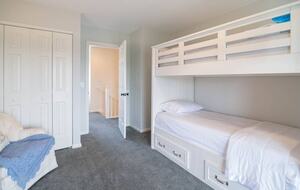 Marshside Serenity at Holden Beach - Holden Beach, North Carolina