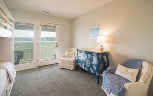 Marshside Serenity at Holden Beach - Holden Beach, North Carolina