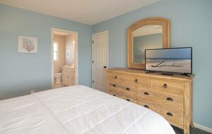 Marshside Serenity at Holden Beach - Holden Beach, North Carolina