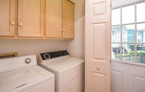 Marshside Serenity at Holden Beach - Holden Beach, North Carolina