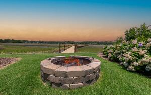 Marshside Serenity at Holden Beach - Holden Beach, North Carolina
