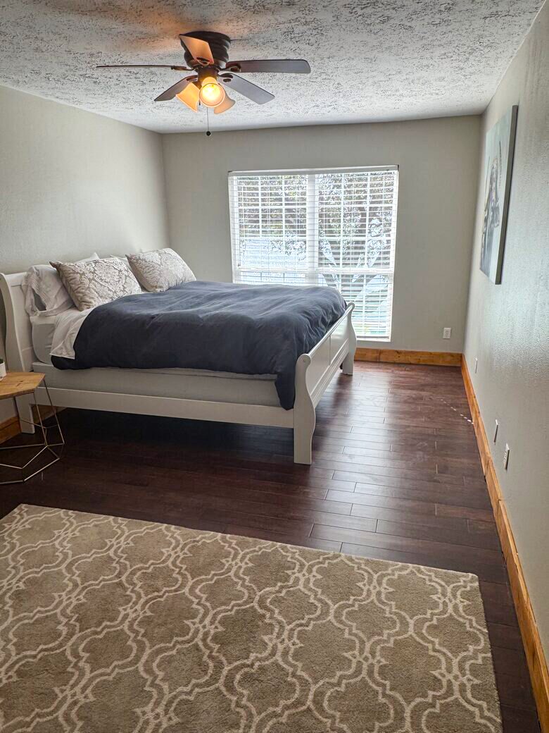 Lake Conroe Waterfront Retreat - Montgomery, Texas