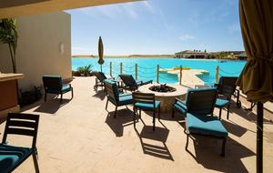 Diamante Dunes Residence Club - Two Bedroom Residence - Cabo San Lucas, Mexico