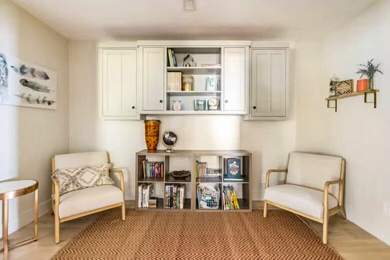 Santa Cruz Mountain Vineyard Villa - Cupertino, California