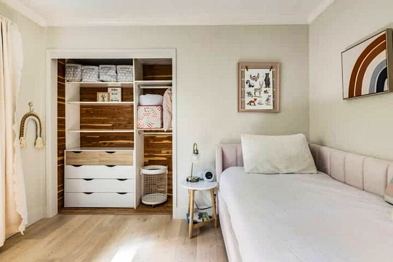 Santa Cruz Mountain Vineyard Villa - Cupertino, California