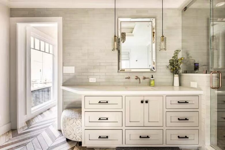 Santa Cruz Mountain Vineyard Villa - Cupertino, California