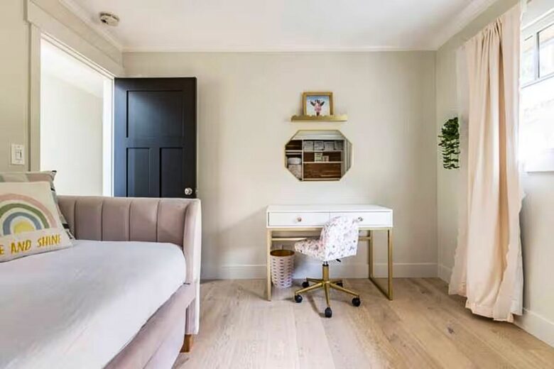 Santa Cruz Mountain Vineyard Villa - Cupertino, California