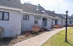 Warm and Welcoming Stratton Getaway - Stratton, Vermont