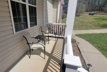 Lake Norman Family Retreat - Denver, North Carolina