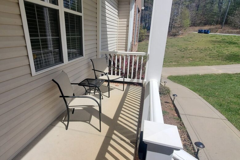 Lake Norman Family Retreat - Denver, North Carolina