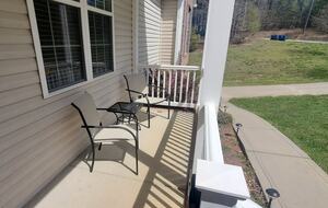 Lake Norman Family Retreat - Denver, North Carolina