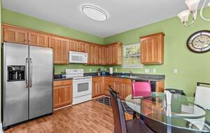 Lake Norman Family Retreat - Denver, North Carolina