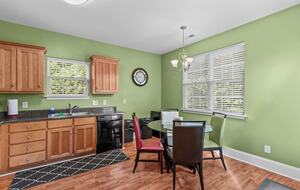 Lake Norman Family Retreat - Denver, North Carolina