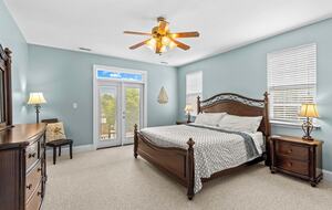 Lake Norman Family Retreat - Denver, North Carolina