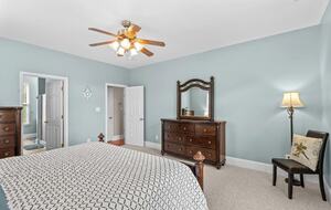 Lake Norman Family Retreat - Denver, North Carolina