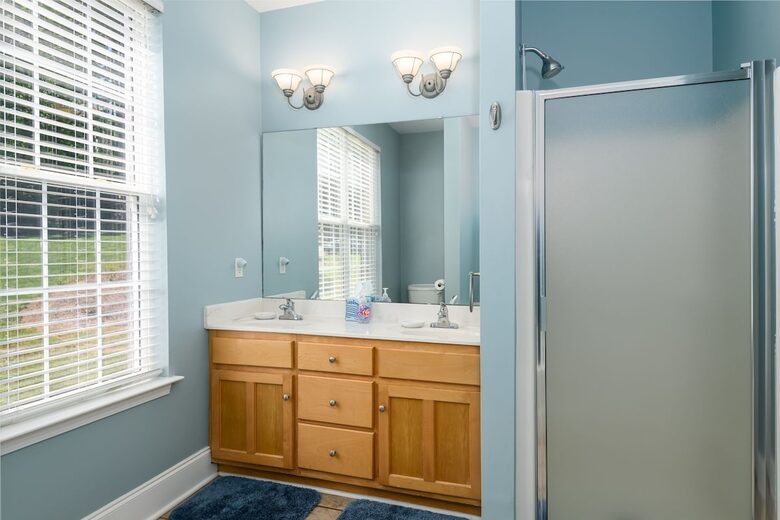 Lake Norman Family Retreat - Denver, North Carolina