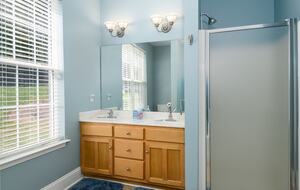 Lake Norman Family Retreat - Denver, North Carolina