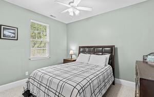 Lake Norman Family Retreat - Denver, North Carolina