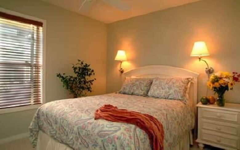 Seaside Haven on Amelia Island - Fernandina Beach, Florida