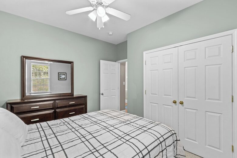 Lake Norman Family Retreat - Denver, North Carolina