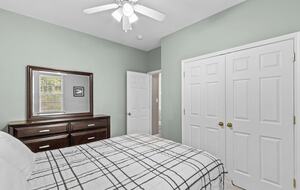 Lake Norman Family Retreat - Denver, North Carolina