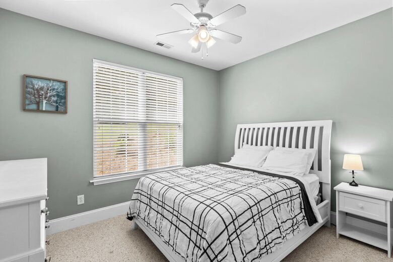 Lake Norman Family Retreat - Denver, North Carolina