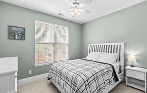 Lake Norman Family Retreat - Denver, North Carolina