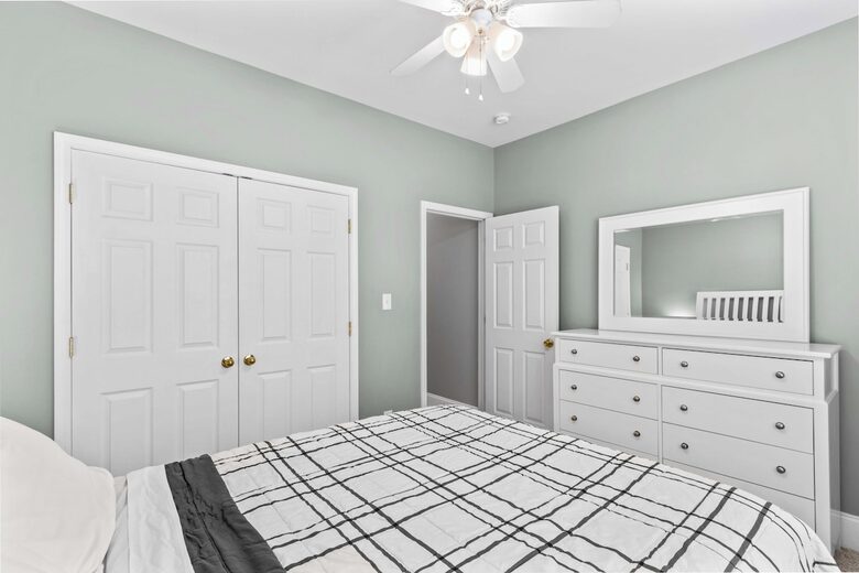 Lake Norman Family Retreat - Denver, North Carolina