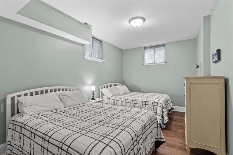 Lake Norman Family Retreat - Denver, North Carolina