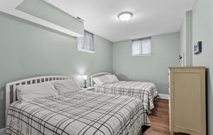 Lake Norman Family Retreat - Denver, North Carolina