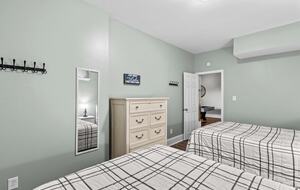 Lake Norman Family Retreat - Denver, North Carolina