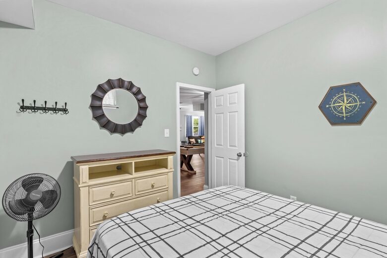 Lake Norman Family Retreat - Denver, North Carolina