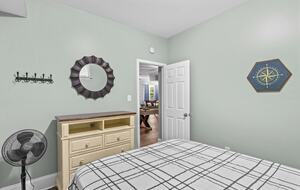 Lake Norman Family Retreat - Denver, North Carolina