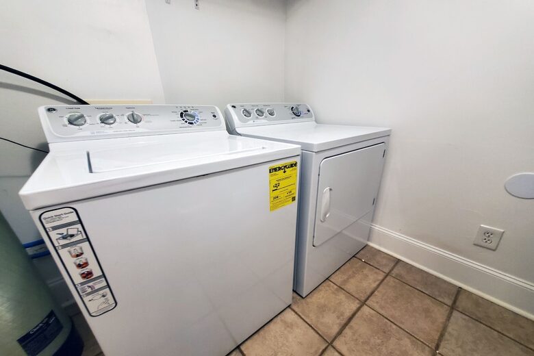 Lake Norman Family Retreat - Denver, North Carolina