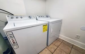 Lake Norman Family Retreat - Denver, North Carolina