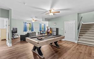 Lake Norman Family Retreat - Denver, North Carolina