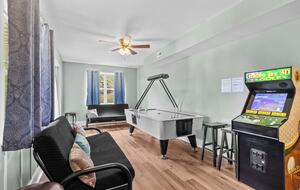 Lake Norman Family Retreat - Denver, North Carolina