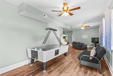 Lake Norman Family Retreat - Denver, North Carolina