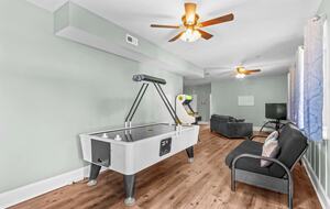 Lake Norman Family Retreat - Denver, North Carolina