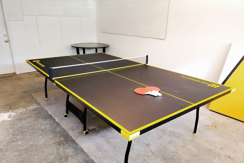 Lake Norman Family Retreat - Denver, North Carolina