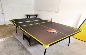 Lake Norman Family Retreat - Denver, North Carolina