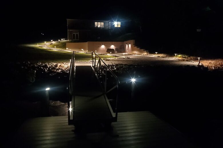 Lake Norman Family Retreat - Denver, North Carolina