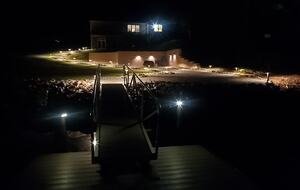 Lake Norman Family Retreat - Denver, North Carolina