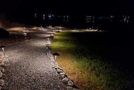 Lake Norman Family Retreat - Denver, North Carolina