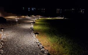 Lake Norman Family Retreat - Denver, North Carolina