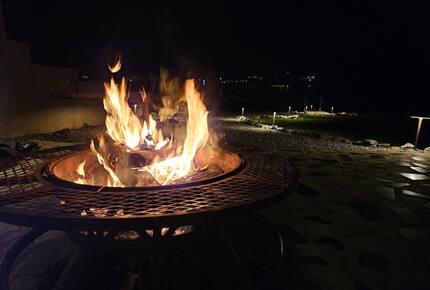 Lake Norman Family Retreat - Denver, North Carolina