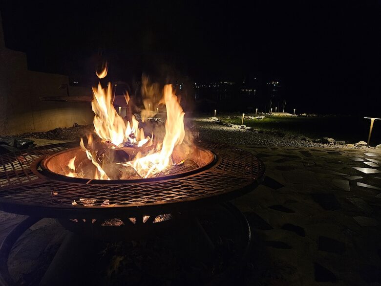 Lake Norman Family Retreat - Denver, North Carolina