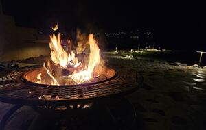 Lake Norman Family Retreat - Denver, North Carolina