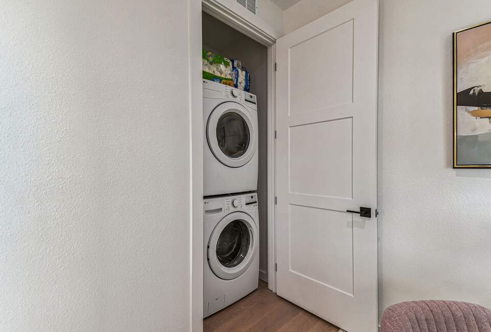 Skyline Terrace Retreat in Historic Ybor - Tampa, Florida